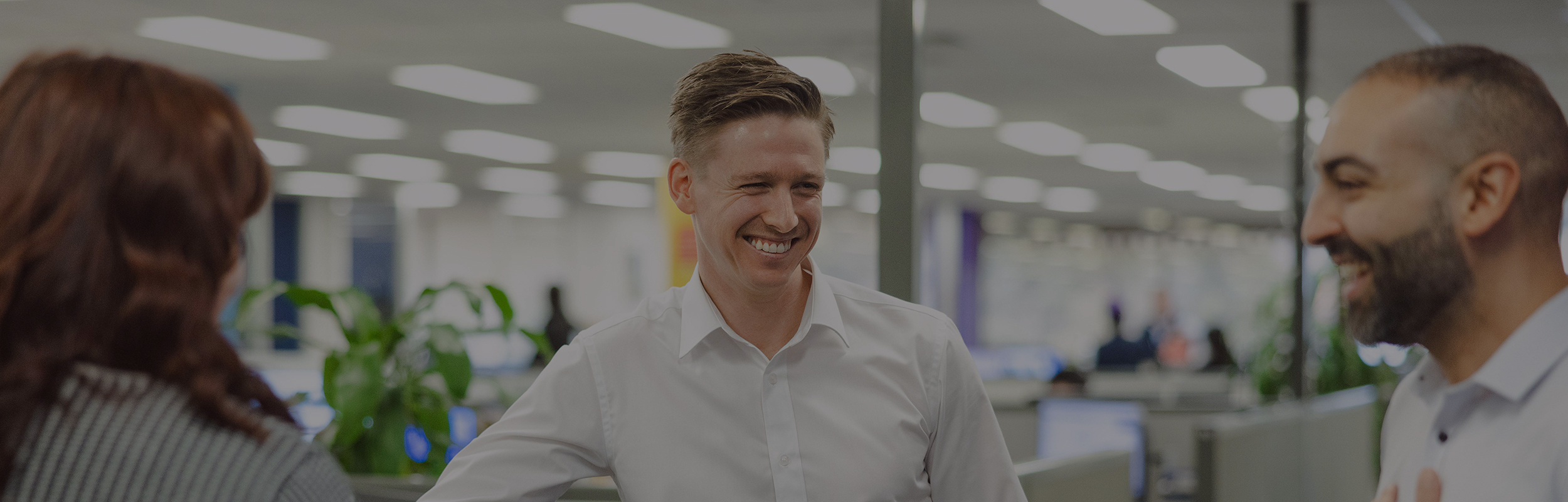 Career_banner_new_2500