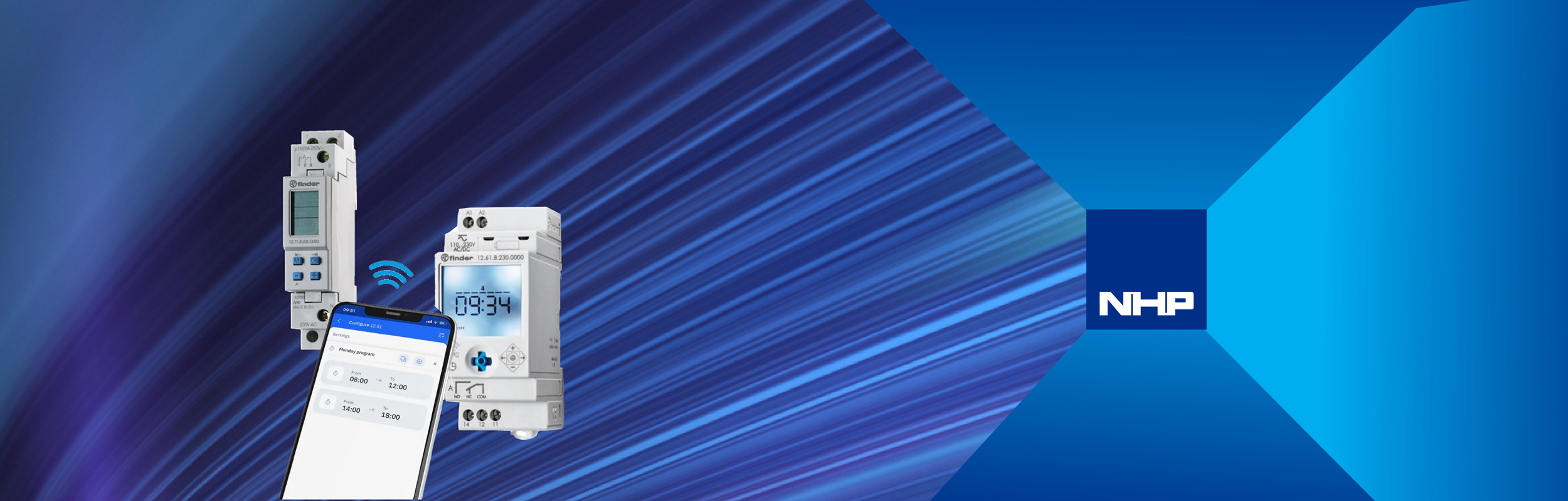 Finder-12-Series-banner