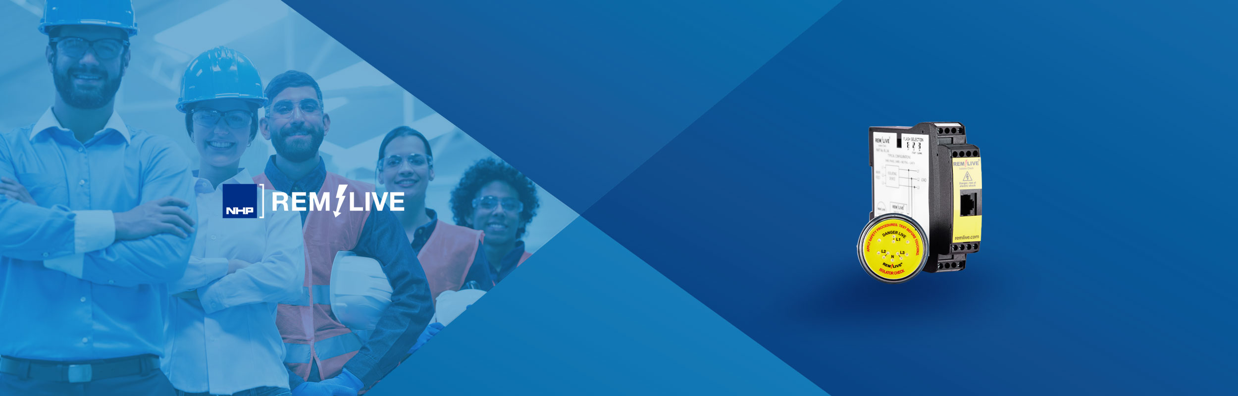 NHP Electrical Engineering Products nhp-electrical-engineering-products