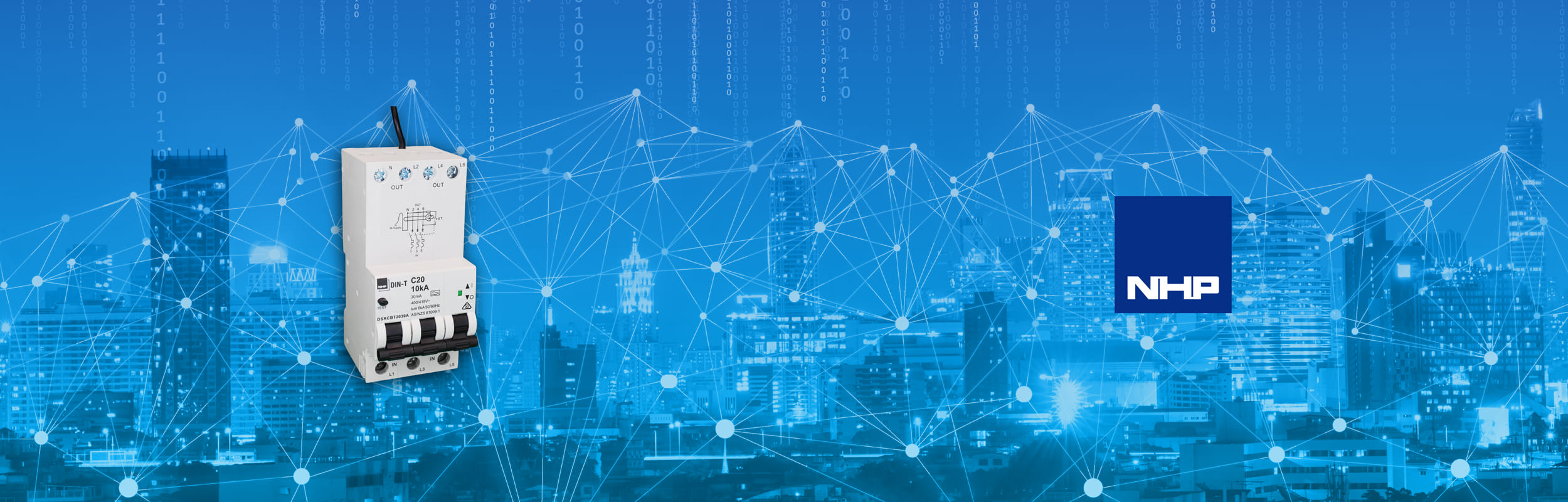 Miniature-circuit-protection-RCBO