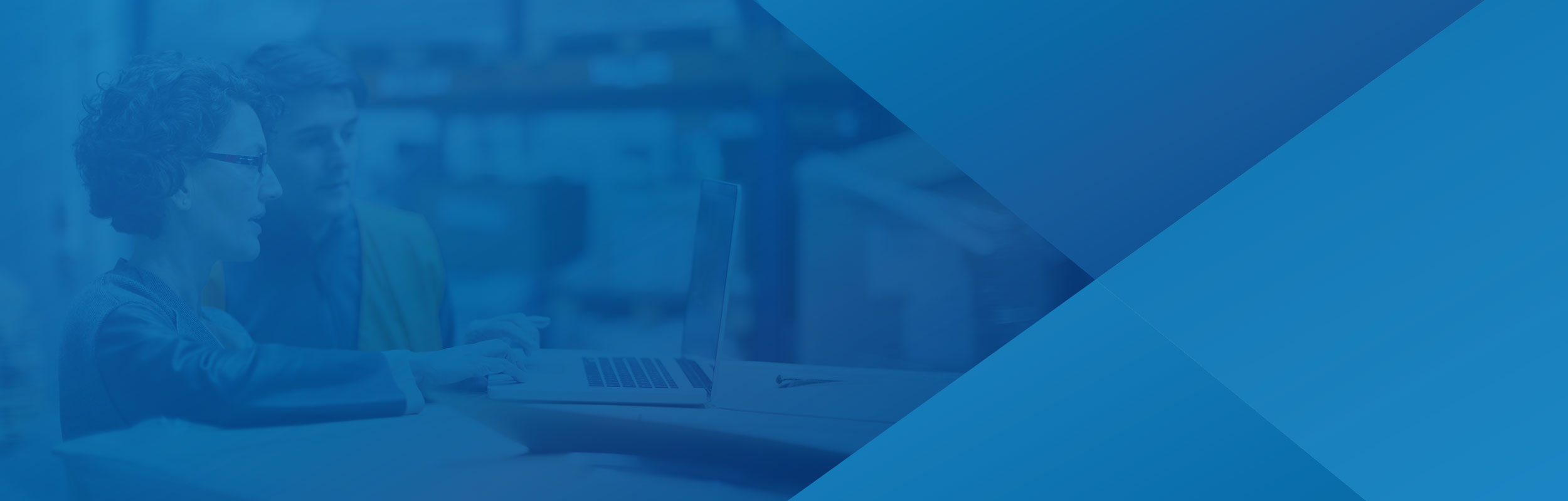 Product-selecor-banner