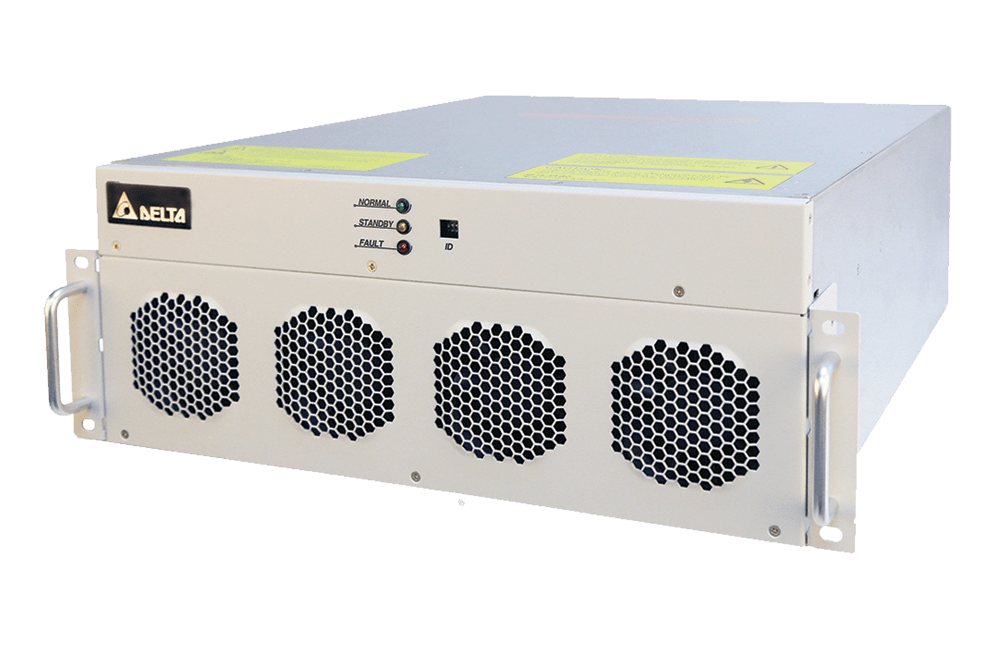 National-Manufacturing-and-Distribution-Centre-Case-Study