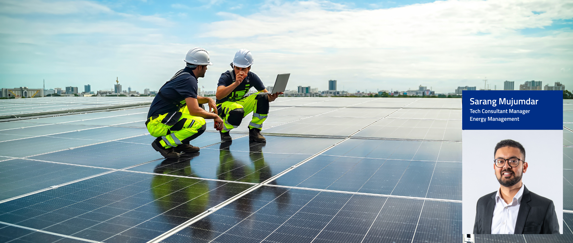 Energy Monitoring Article Image 2