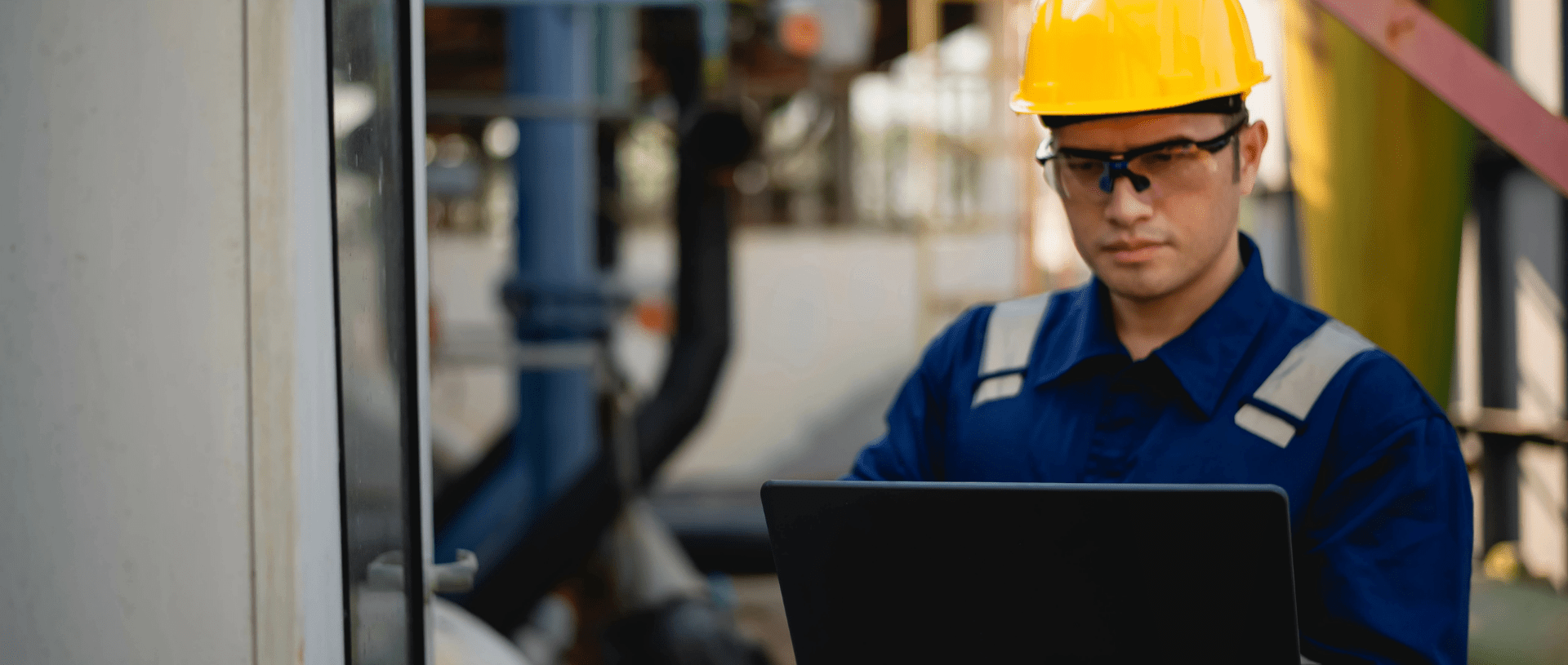 IEC 62443 Article Image