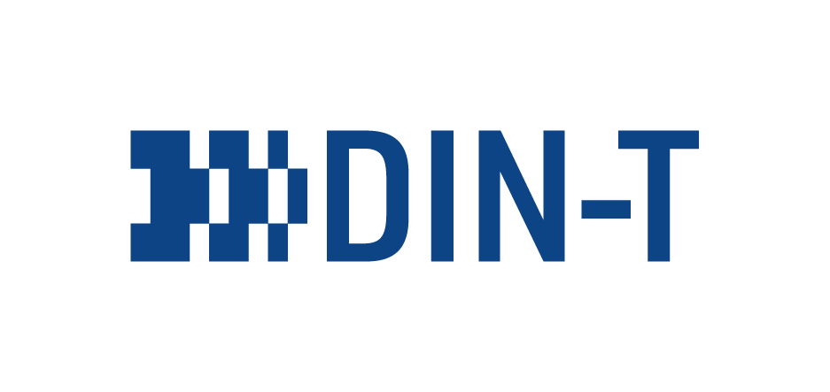 NHP_DIN-T_Casual_Colour