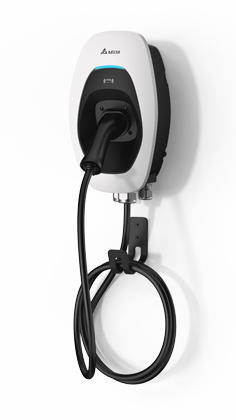 AC-MAX_Photo_EU_Frontleft