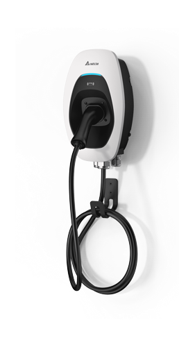 AC-MAX_Photo_EU_Frontleft