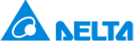 Delta