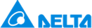 Delta