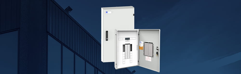 Mod6plus-panelboard-thumbnail-wide