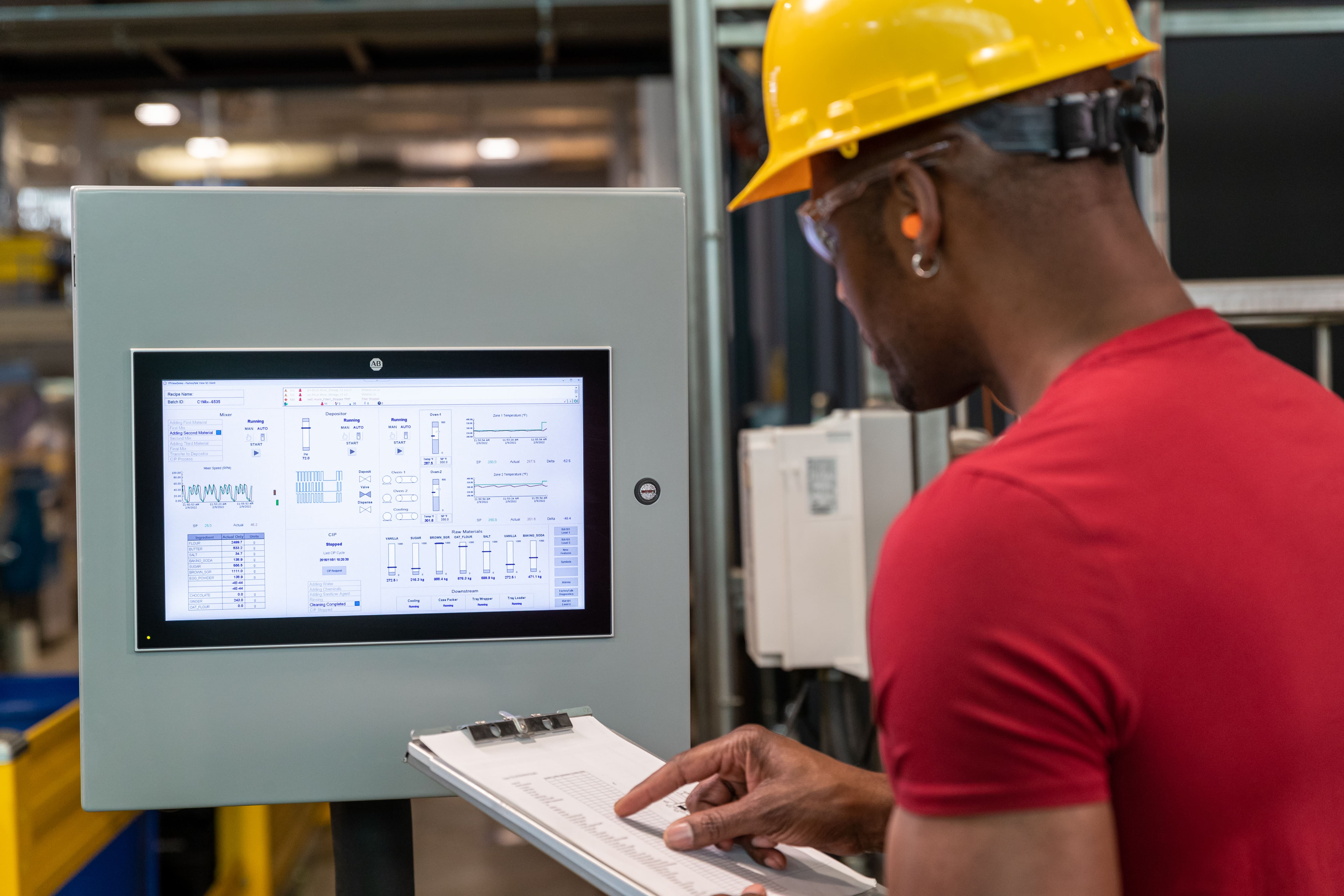 Optix solutions Banner