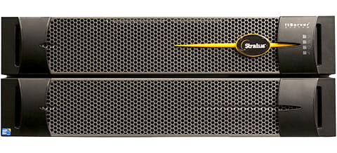 ftServer_transparent