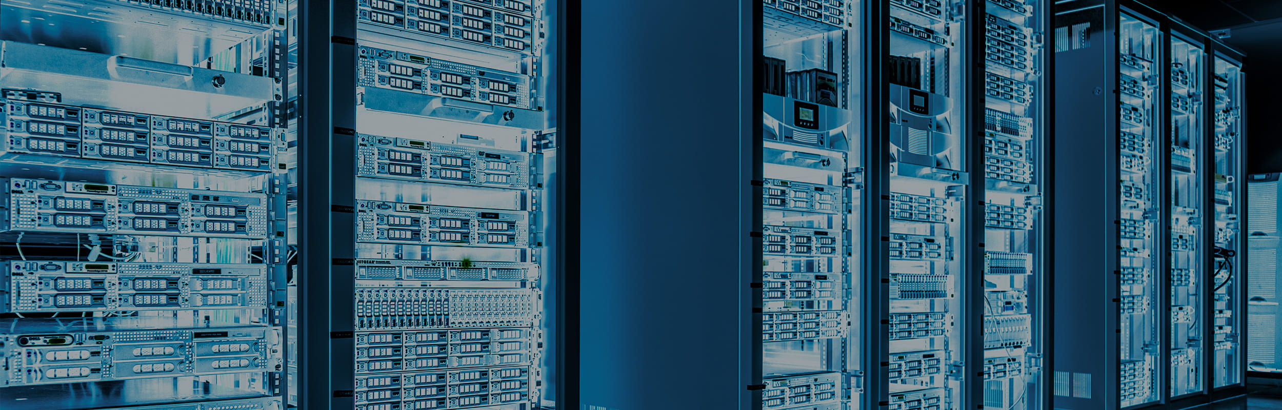 ztC-Edge-banner