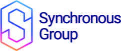 SynchronousGroup-Inline_RGB