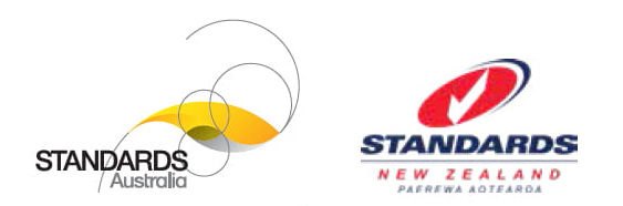 Standards-AU-NZ-New