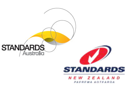 Standards-AU-NZ