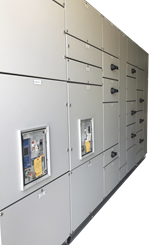 switchboard