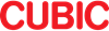 CUBIC-rgb