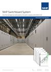 NHP-Switchboard-System