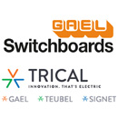 Gael-Switchboards