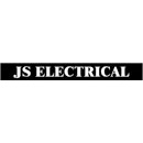 JS-Electrical-Switchboards