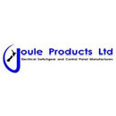 Joule-Products