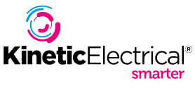 Kinetic_Logo