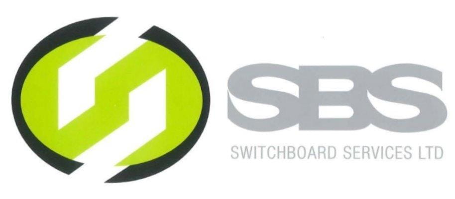 SBS-logo