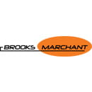 Brooks-Marchant