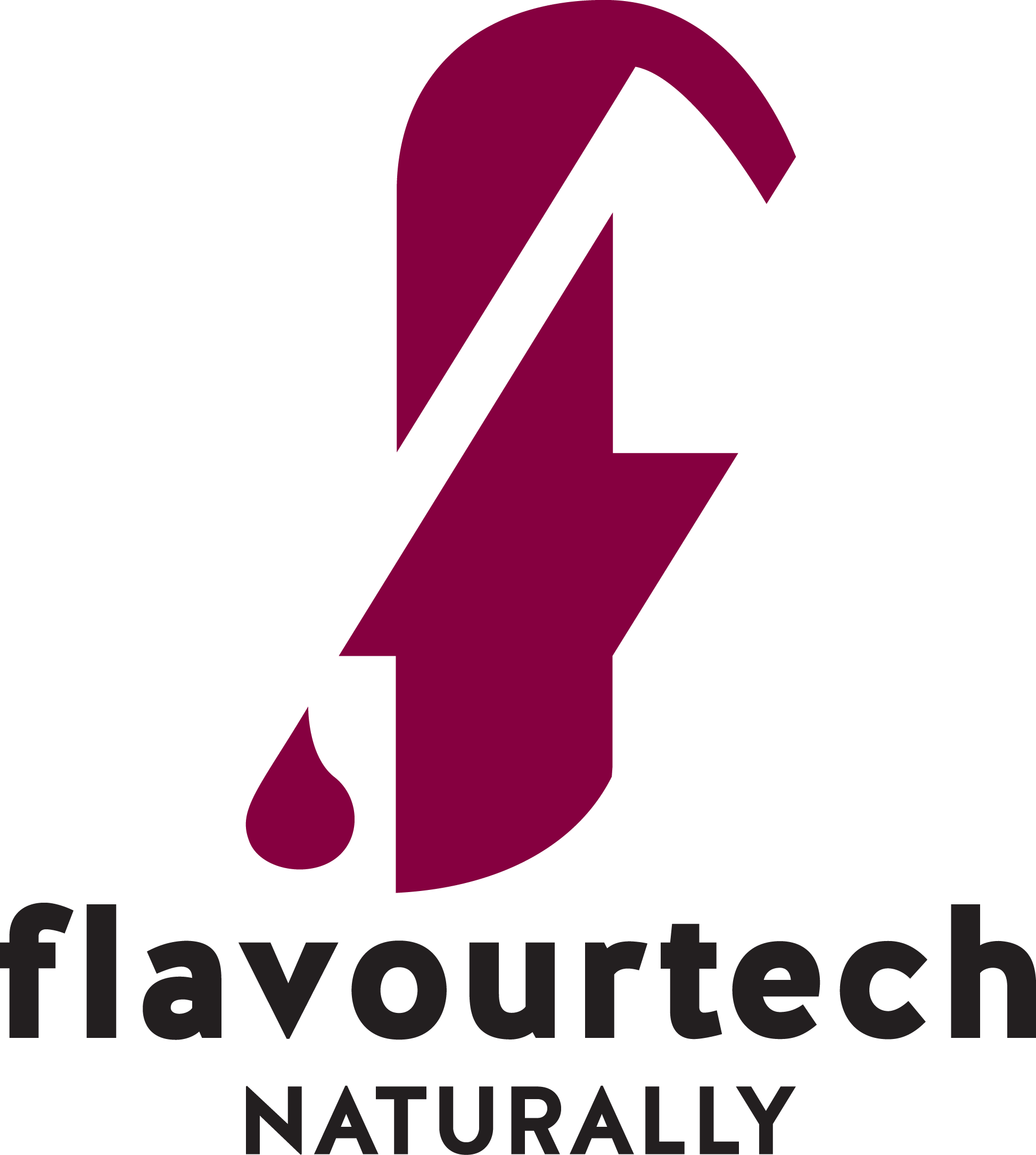 FLAVOURTECH