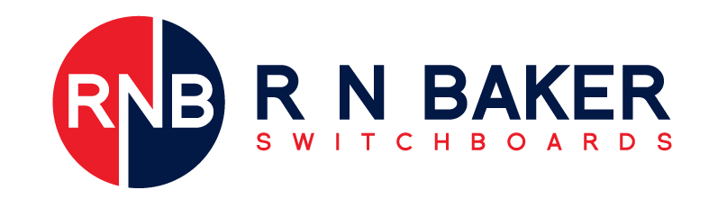 R-N-Baker-Switchboards