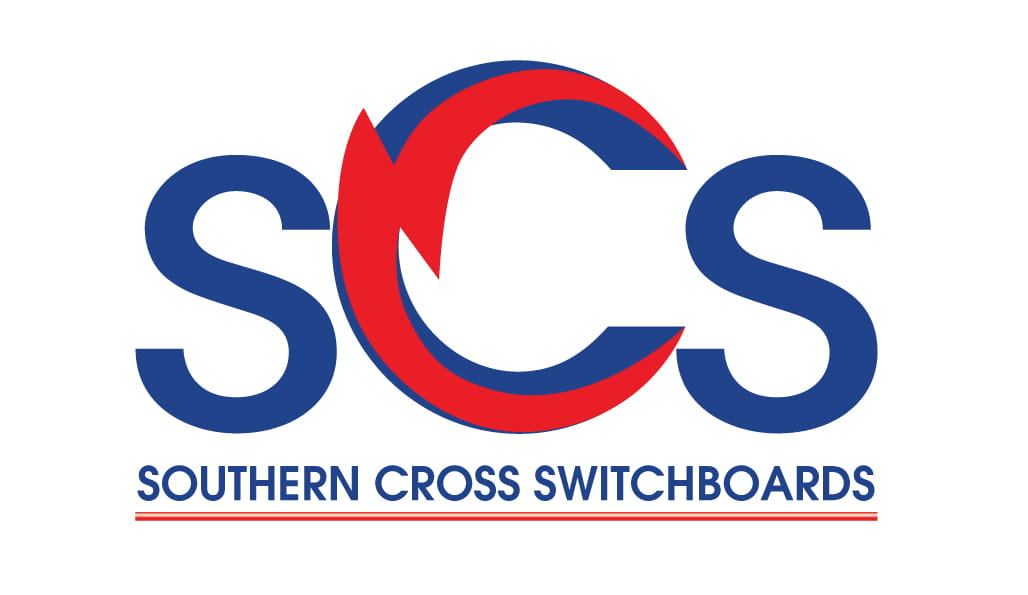 SCS LOGO - High Res