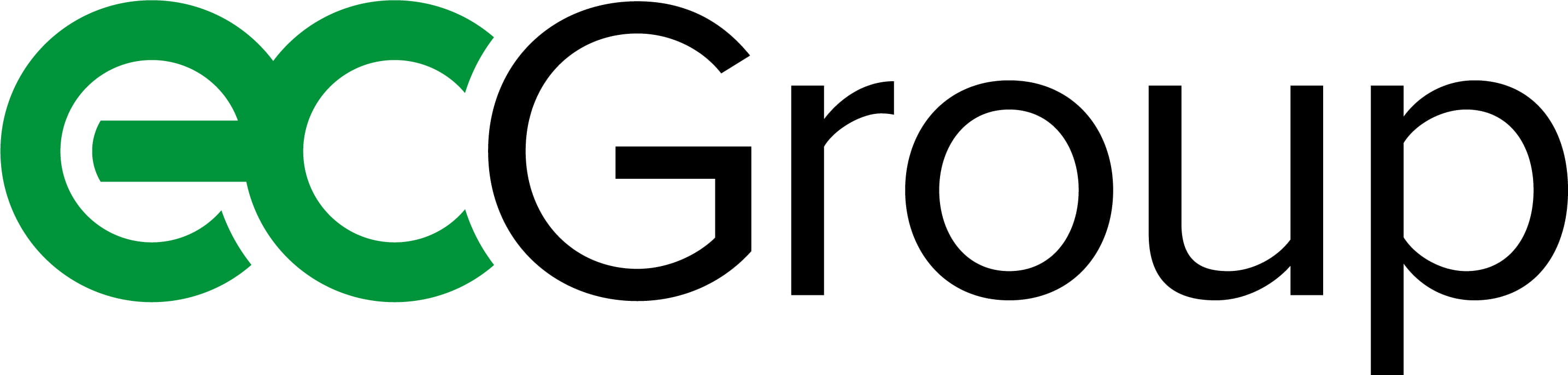ecgroup-logo