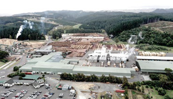 Pan-Pac-Pulp-Mill-EMS