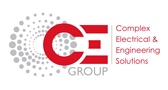 CE_Group