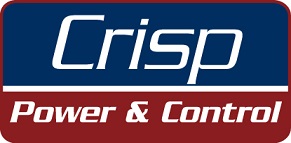 Crisp Power