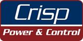 Crisp Power