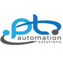 PT-Automation-Solutions