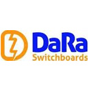 DaRa-Switchboards
