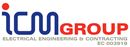 ICM-Group-logo