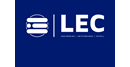 LEC Logo