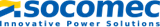 logo-socomec