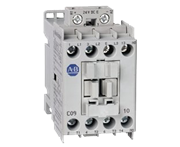 Contactors-SMC