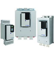 softstarter