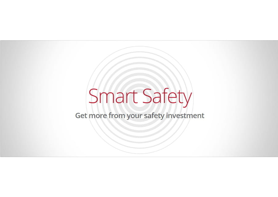 SMART-Safety-guide