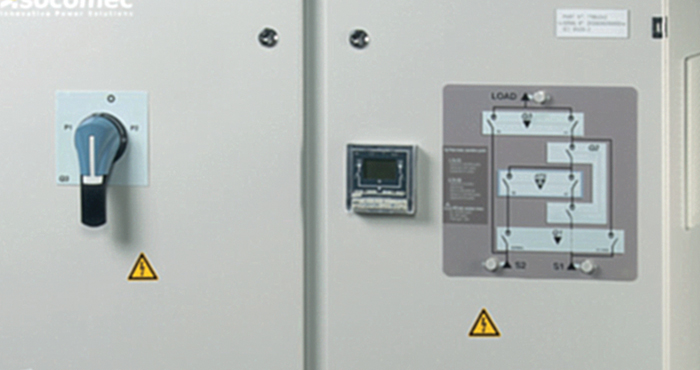 CE-SD-Critical-Card