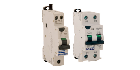 Earth_Leakage-CB-Set