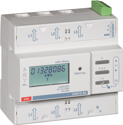 CE6DT1256-203105-productImage01