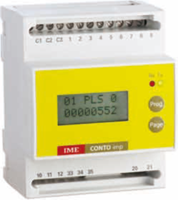 D4CR12-105544-productImage01