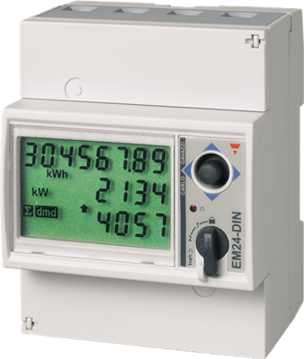 EM24DINAV53DISX26-117314-productImage01